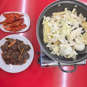 애플하우스 사진