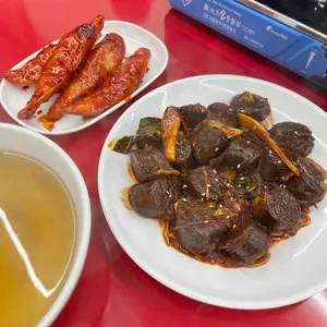 애플하우스 사진