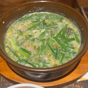 남지 사진 2