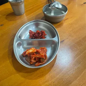 제일식당 대표 사진