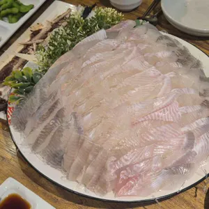 일미횟집 사진 1