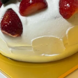 아띠 사진 1