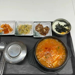 H-KITCHEN 사진