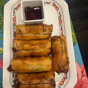 소이연남 대표 사진