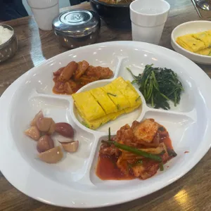 금강만두 대표 사진