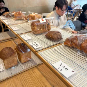 더빈마켓 사진