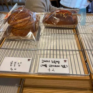 더빈마켓 리뷰 사진