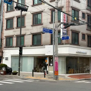 더빈마켓 리뷰 사진