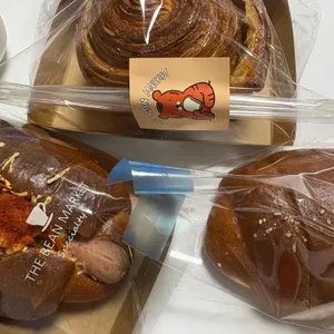 더빈마켓 사진