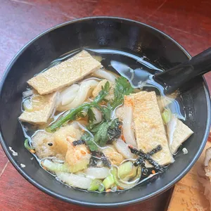 김시우초밥 대표 사진