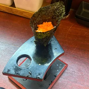 김시우초밥 대표 사진