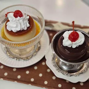 젤리포에 중앙말랑작전본부 사진 1