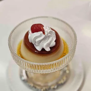 젤리포에 중앙말랑작전본부 사진