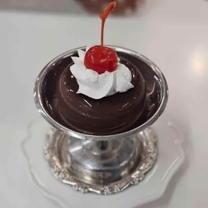 젤리포에 중앙말랑작전본부 사진