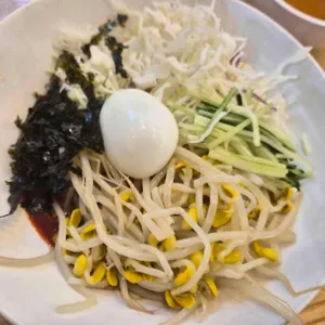 얌샘김밥 사진 1