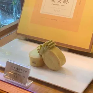 샤오린 리뷰 사진