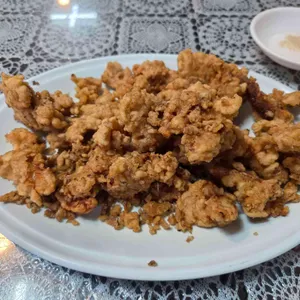 진강원 사진 1