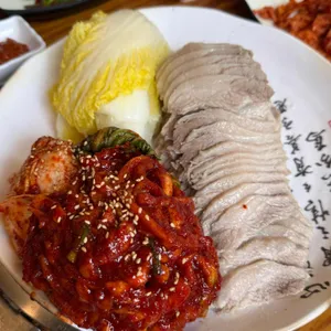 만배아리랑 사진 1