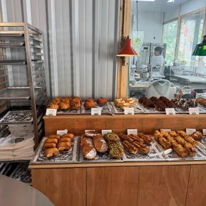 릴베이커스 대표 사진