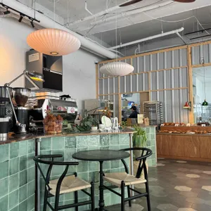 릴베이커스 대표 사진