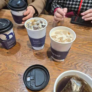 드롭탑 사진 1