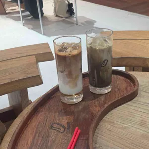 텅 플래닛  대표 사진