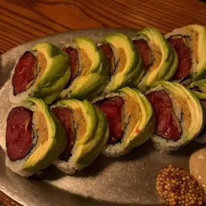 올리버바이쇼텐 사진