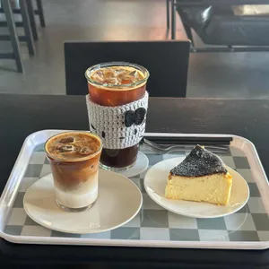 클래식컵 사진 2