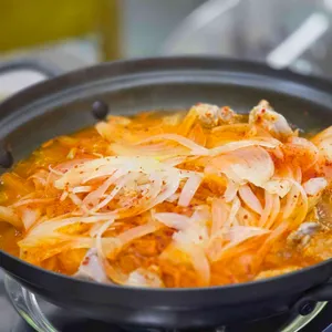 시흥집 사진 1