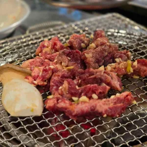 남영동양문 사진 1