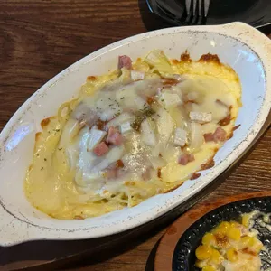 효도치킨 사진 2