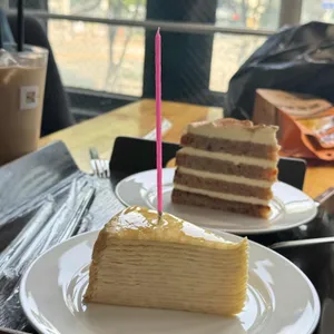 빌리엔젤 대표 사진