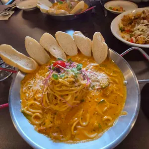 코지하우스 사진 1