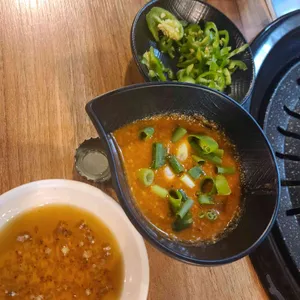 달봉막창 사진 1