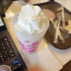 도유커피 사진 2