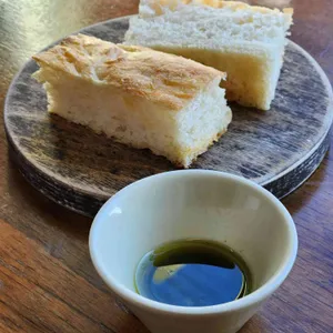 아니따 파스타 대표 사진