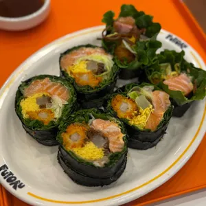 후토루 사진 1