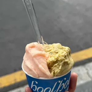 훌훌 사진 1