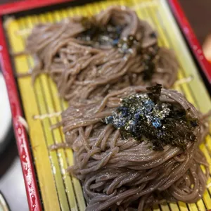 동경암 대표 사진