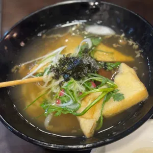 동경암 대표 사진