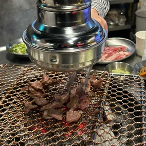 칠성집 대표 사진