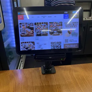 형제돼지국밥 리뷰 사진