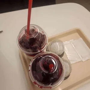 페어런츠 커피&샐러드 대표 사진