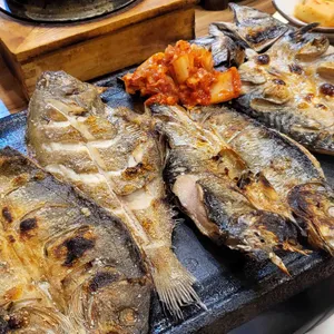 꾸이꾸이 사진 1