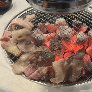 오돌꼬돌 사진 1