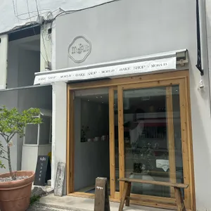 모루비 대표 사진
