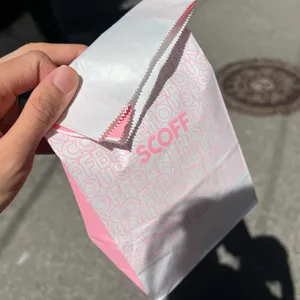서촌스코프 리뷰 사진