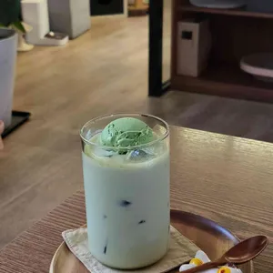 카페 무네 사진 1