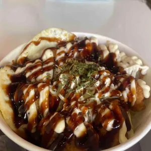 밥을, 담다 사진 2