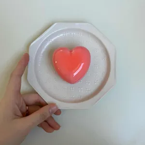 프리히 사진